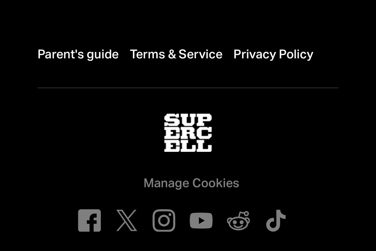 Bottom Banner